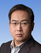 Hao Li